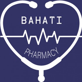 Bahati Pharmacy